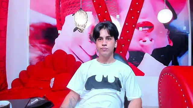 alex 477 online show from 10-21-25, 11:31