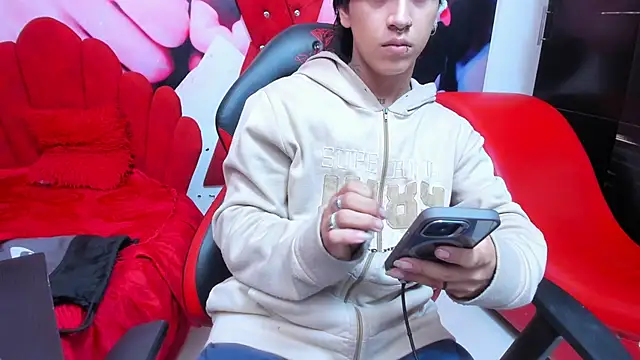 alex 477 online show from 12-14-25, 12:00