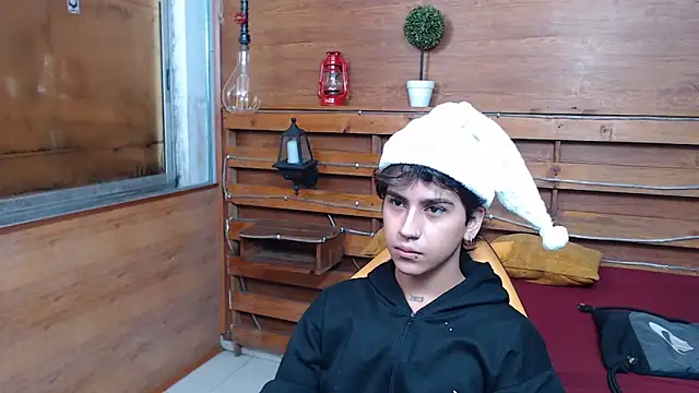 alex 477 online show from 12-20-25, 11:35