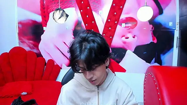 alex 477 online show from 02-07-26, 11:40