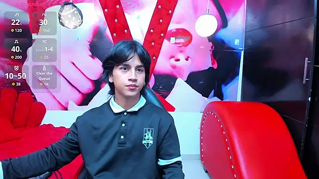 Snapshot of alex_477 chatting on 06-02-26, 11:32 alex 477 online show from 06-02-26, 11:32
