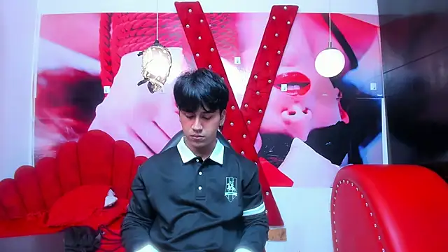 alex 477 online show from 10-03-25, 11:34