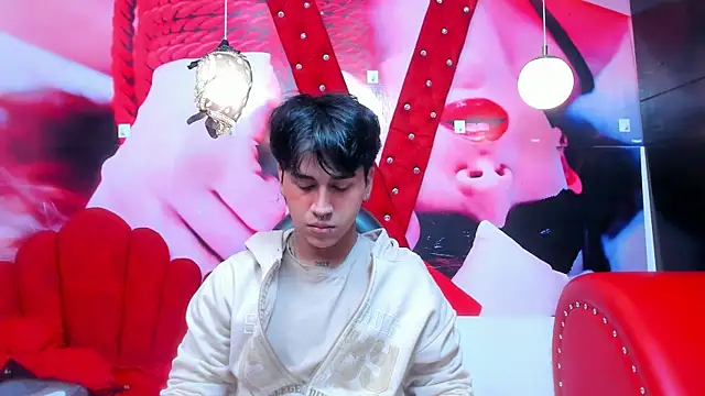 alex 477 online show from 10-06-25, 11:33