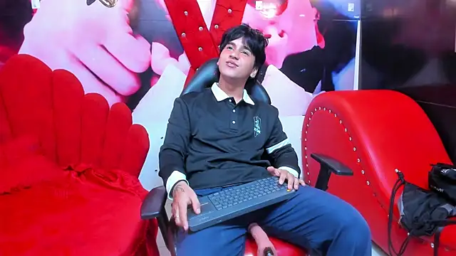 alex 477 online show from 10-18-25, 11:34