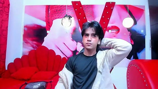 alex 477 online show from 11-14-25, 11:36