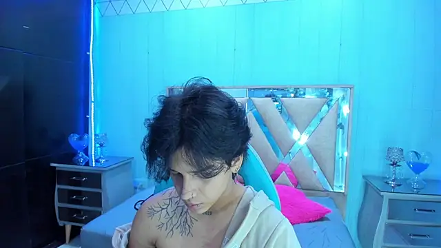 alex 477 online show from 02-09-26, 11:41