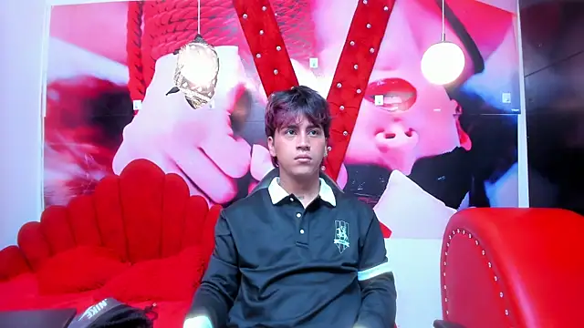 alex 477 online show from 09-22-25, 11:38