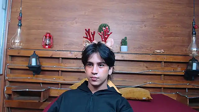 alex 477 online show from 12-02-25, 11:34