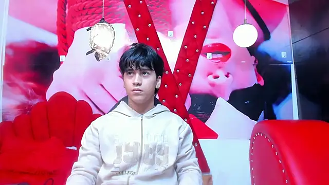 alex 477 online show from 10-09-25, 11:11