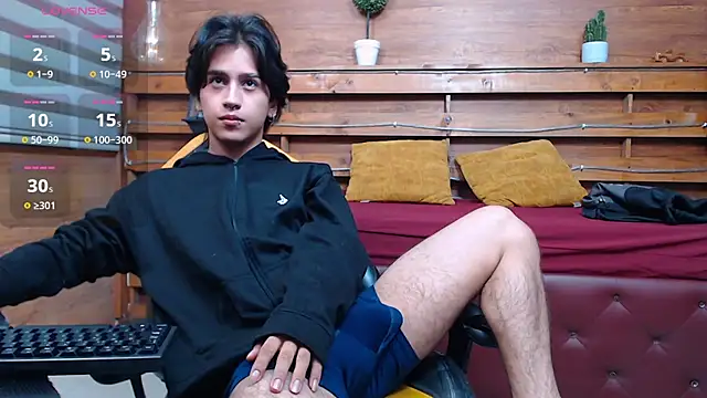 alex 477 online show from 04-04-26, 11:28