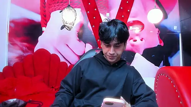 alex 477 online show from 10-17-25, 11:34