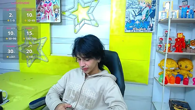 Snapshot of alex_477 chatting on 07-02-26, 11:38 alex 477 online show from 07-02-26, 11:38