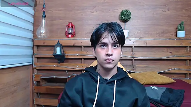 alex 477 online show from 11-05-25, 11:46