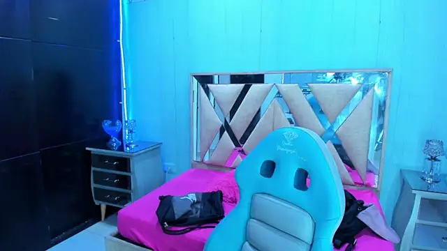 alex 477 online show from 02-12-26, 11:32