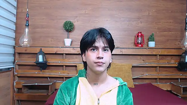 alex 477 online show from 10-29-25, 11:31