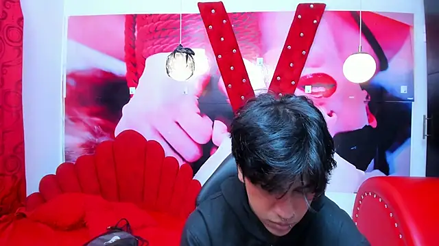 alex 477 online show from 11-29-25, 11:32