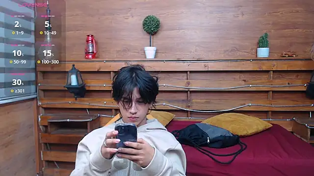 alex 477 online show from 03-28-26, 11:33