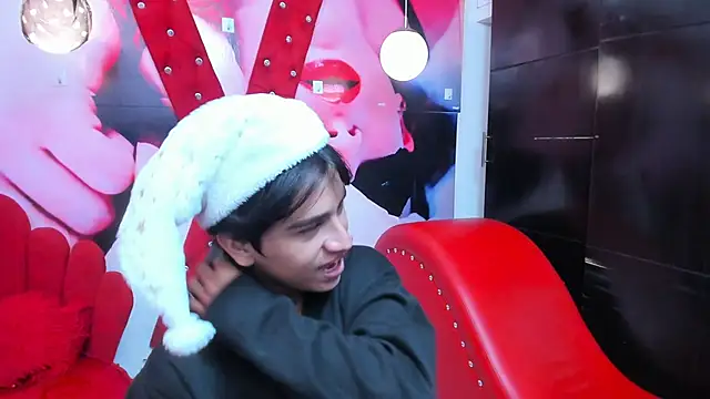 alex 477 online show from 12-05-25, 11:31