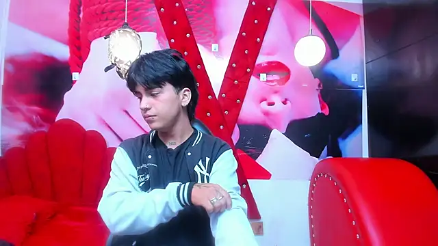 alex 477 online show from 10-02-25, 11:35