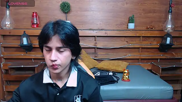 alex 477 online show from 05-30-26, 11:27