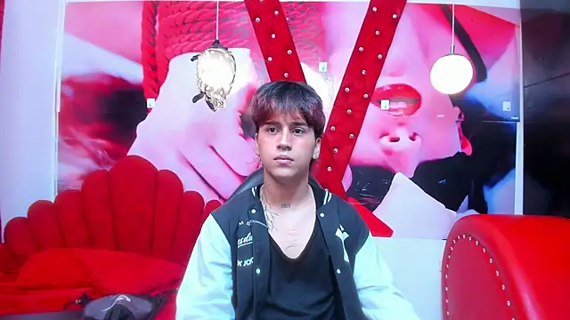 alex 477 online show from 09-30-25, 11:27