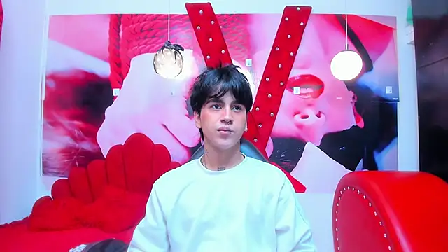 alex 477 online show from 11-06-25, 11:36