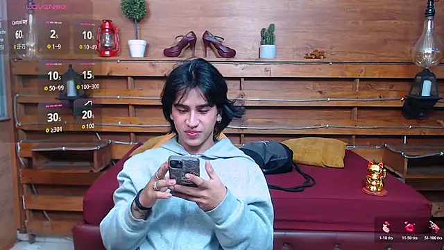 Snapshot of alex_477 chatting on 07-01-26, 11:43 alex 477 online show from 07-01-26, 11:43