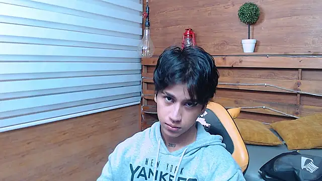 alex 477 online show from 01-14-26, 11:36