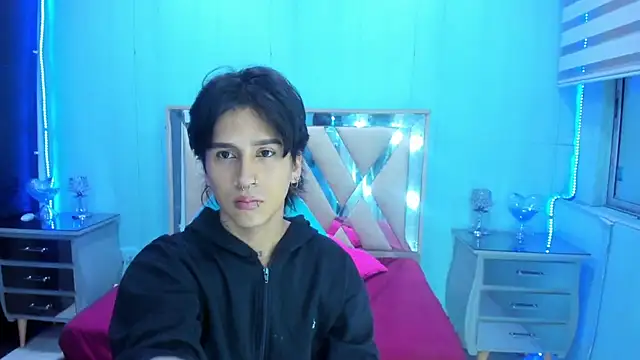 alex 477 online show from 02-19-26, 11:51