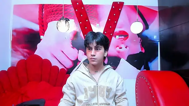 alex 477 online show from 10-27-25, 11:33