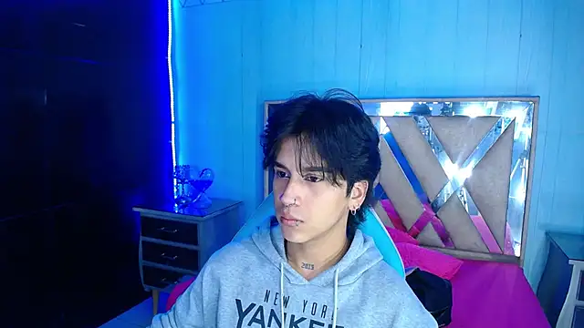 alex 477 online show from 01-12-26, 11:28