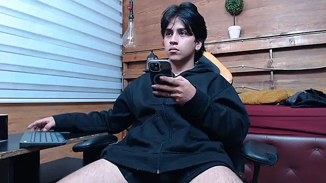 alex 477 online show from 01-07-26, 11:37