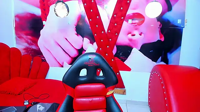 alex 477 online show from 02-20-26, 11:56