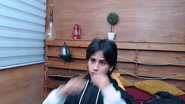 alex 477 online show from 02-14-26, 11:32