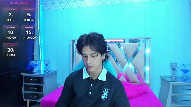 alex 477 online show from 03-05-26, 11:51