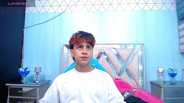 alex 477 online show from 09-09-25, 11:30