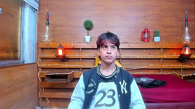 alex 477 online show from 09-26-25, 11:50