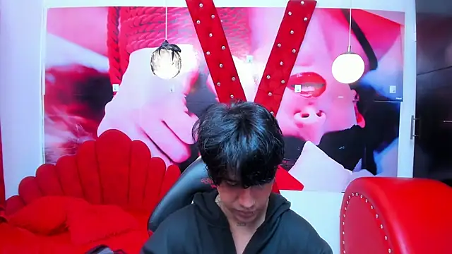 alex 477 online show from 11-28-25, 11:43