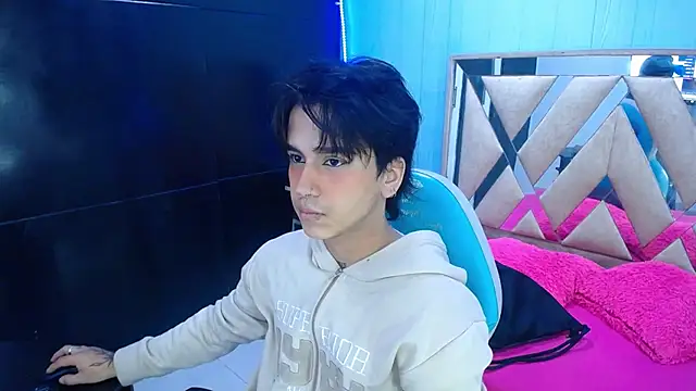 alex 477 online show from 11-13-25, 11:36