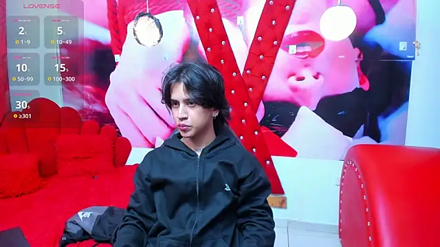 alex 477 online show from 04-10-26, 11:39