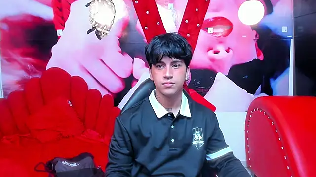 alex 477 online show from 10-08-25, 11:45