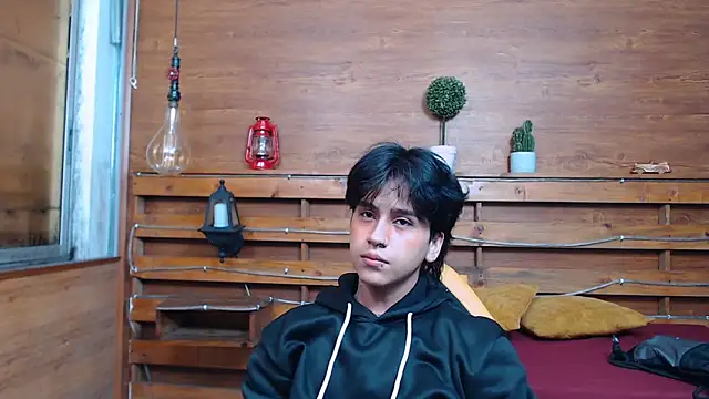 alex 477 online show from 11-12-25, 11:47