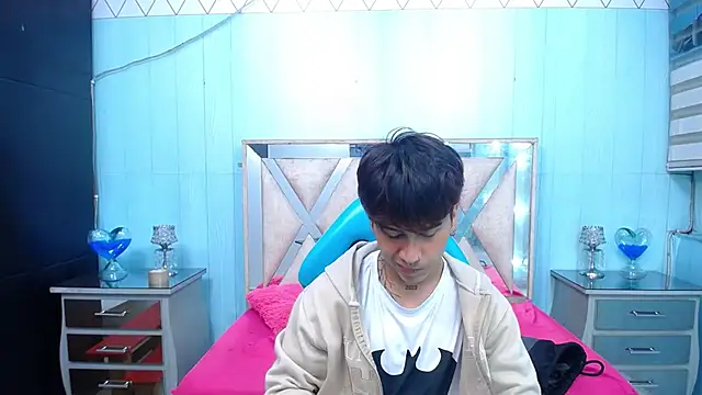 alex 477 online show from 09-23-25, 11:39