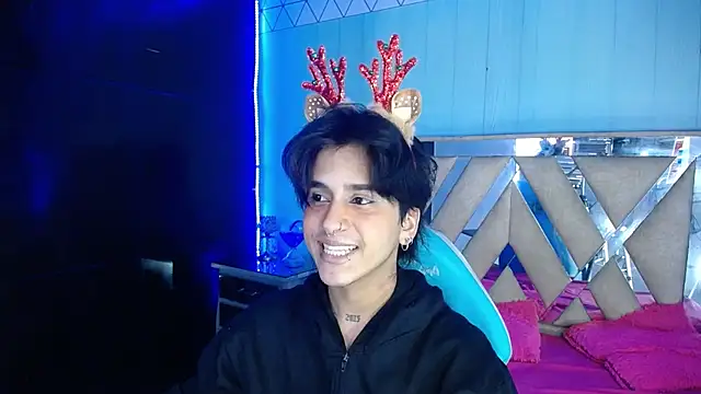 alex 477 online show from 12-01-25, 11:33