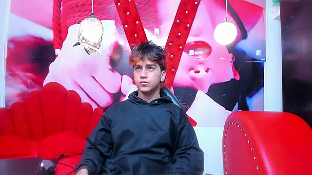 alex 477 online show from 09-18-25, 11:46