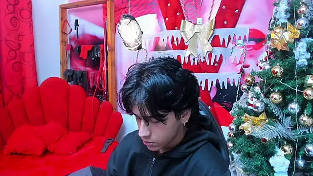 alex 477 online show from 01-15-26, 11:35