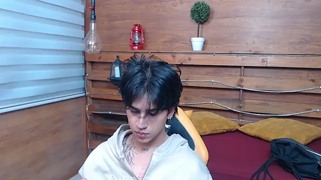 alex 477 online show from 02-04-26, 11:38