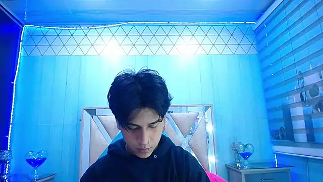 alex 477 online show from 11-03-25, 11:47