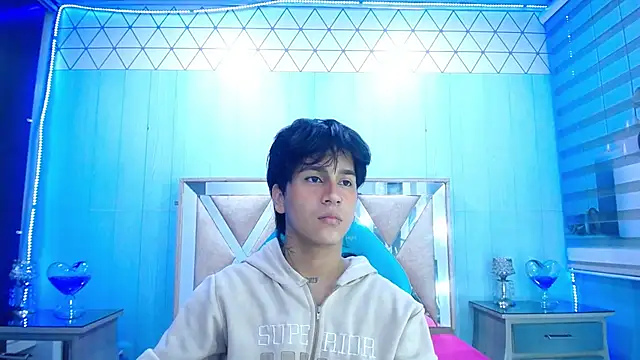 alex 477 online show from 10-24-25, 11:42