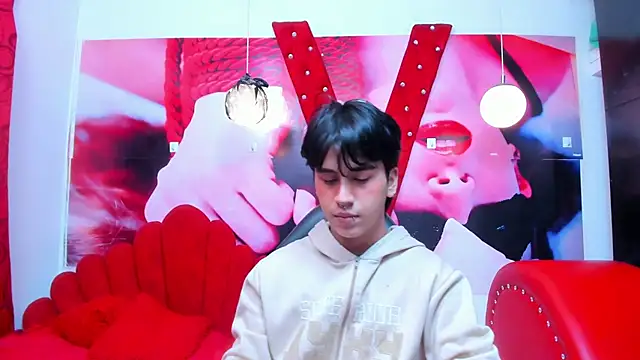 alex 477 online show from 11-04-25, 11:58